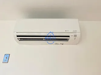 Rented by Blue Egg Realty Corp