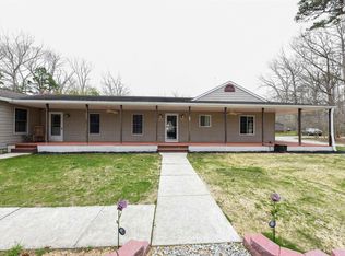 133 9th Ave, Estell Manor, NJ 08319