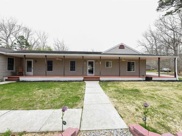 133 9th Ave, Estell Manor, NJ 08319