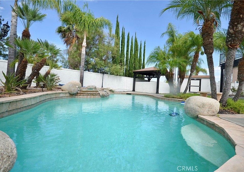 1st image of 39458 Cozumel Ct