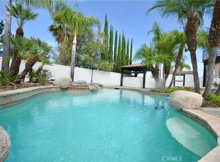 39458 Cozumel Ct, Murrieta, CA 92563