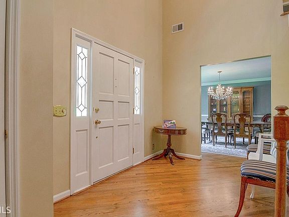 4th image of 4821 Miller Farms Ct #2