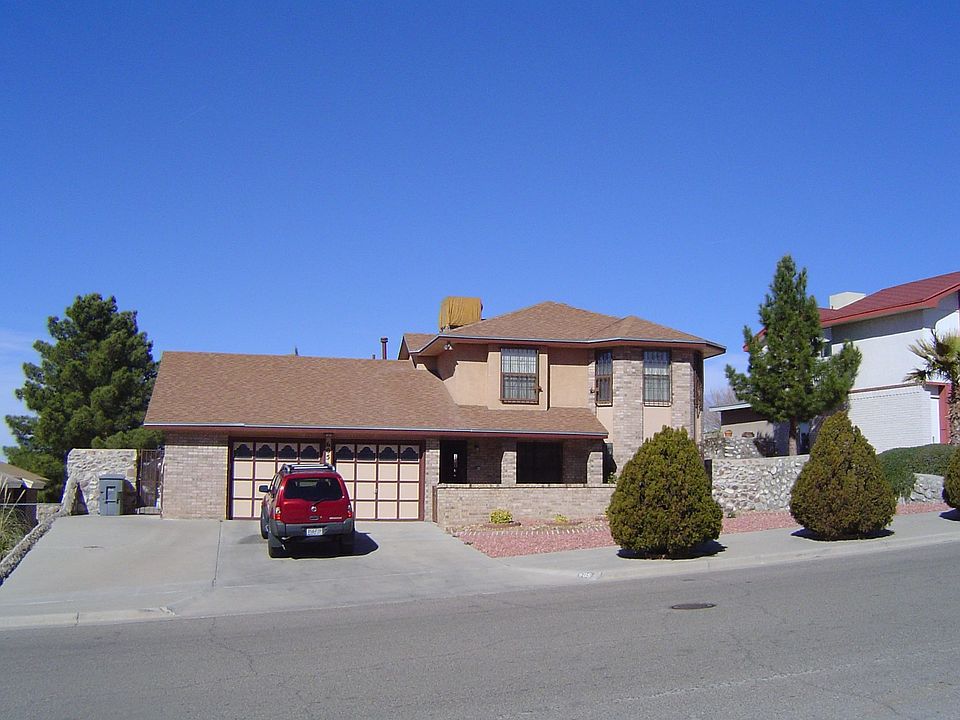 1st image of 605 Hempstead Dr