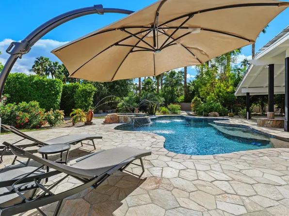 72114 Follensbee St, Rancho Mirage, CA 92270