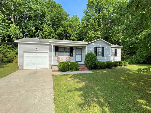 160 Guy Wilson Rd Photo 1