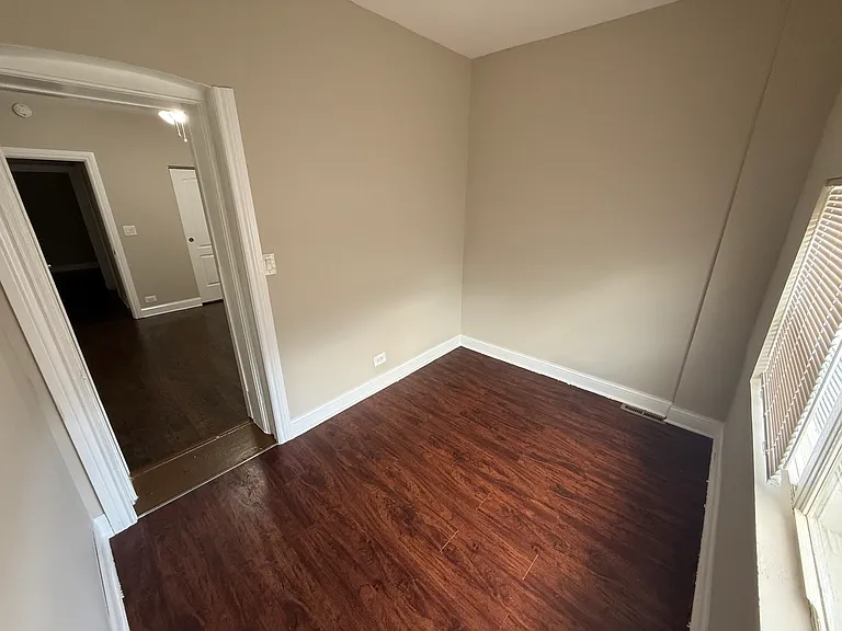 1811 N Linder Ave #1 — Photo 16