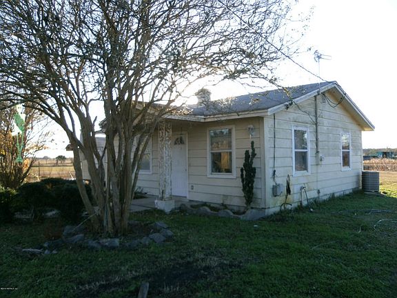 4th image of 5824 Cisco Dr