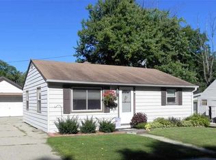 1302 Beloit Ave, Janesville, WI 53546