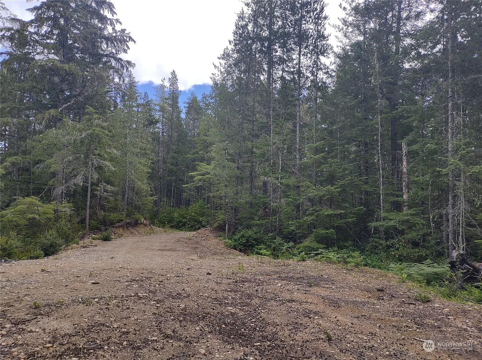 0 Bedrock Rd. photo 1