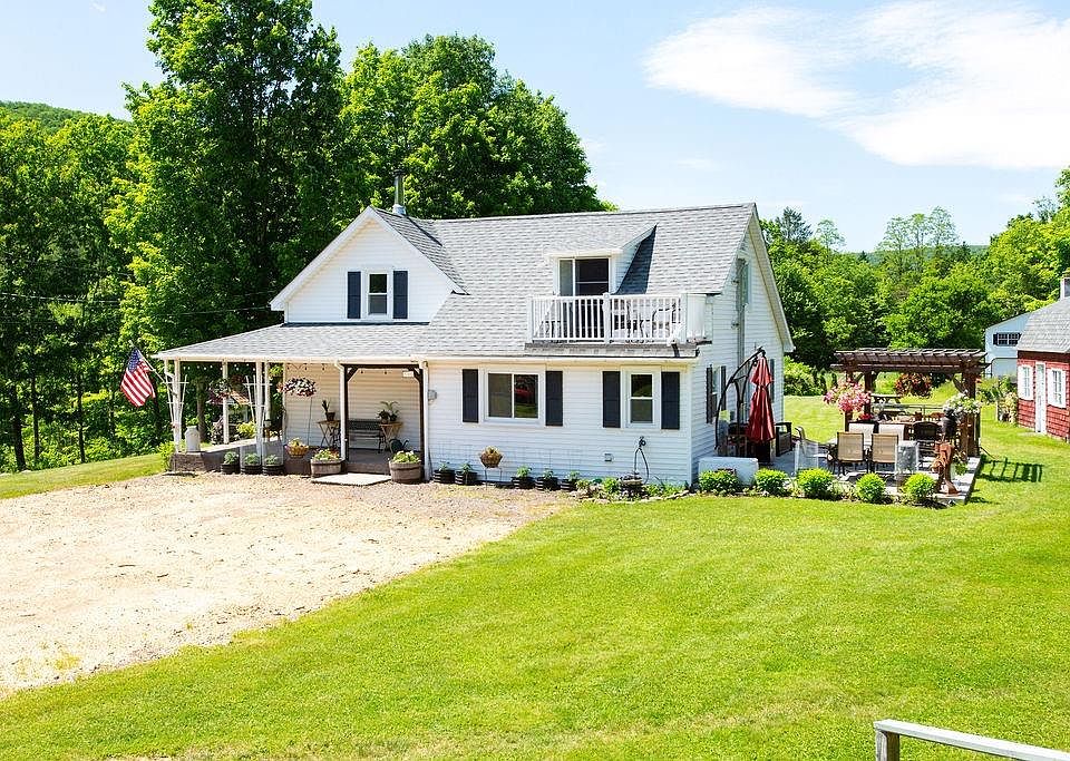3917 Dry Brook Rd, Arkville, NY 12406 Zillow