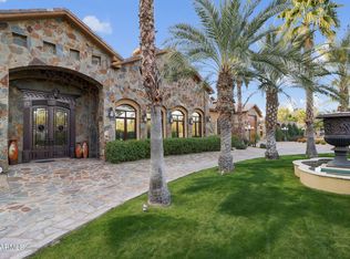 10620 N Miller Rd, Scottsdale, AZ 85260