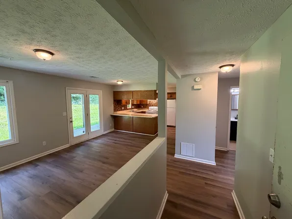 1655 Foxhaven Dr APT 106, Richmond, KY 40475