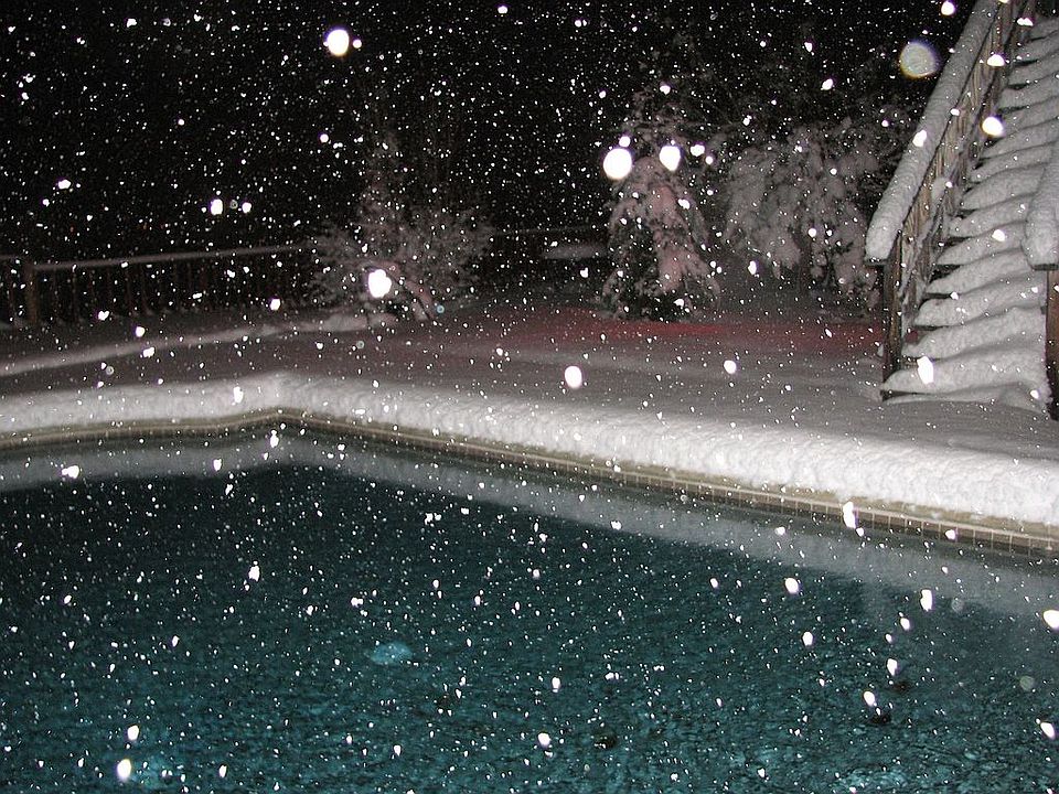 2nd image of 229 Harvest Ln