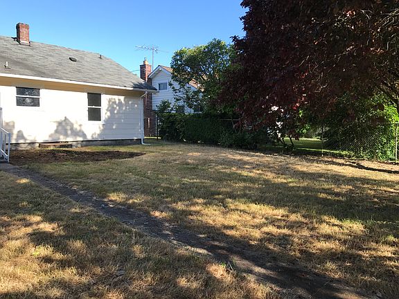 5th image of 4119 S Sheridan Ave