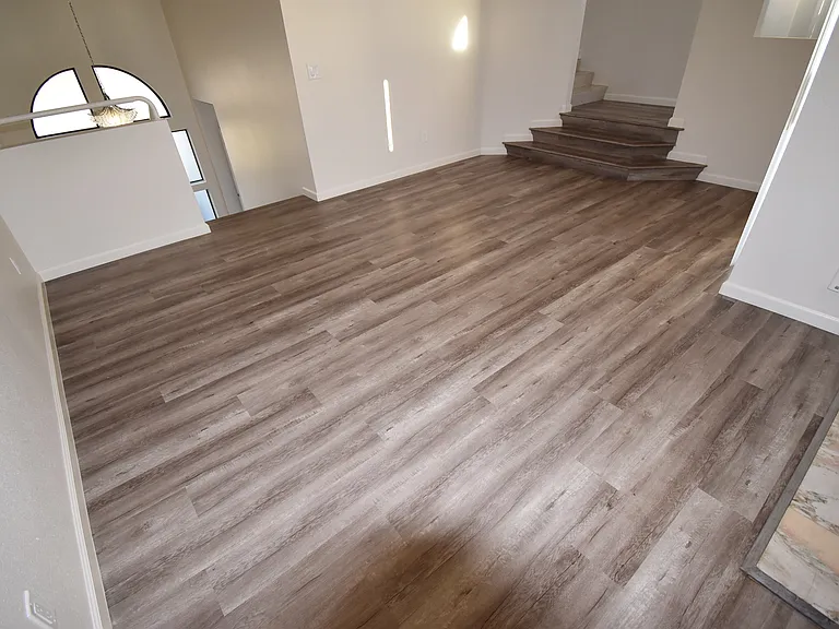 10991 Scripps Ranch Blvd #1 — Photo 4