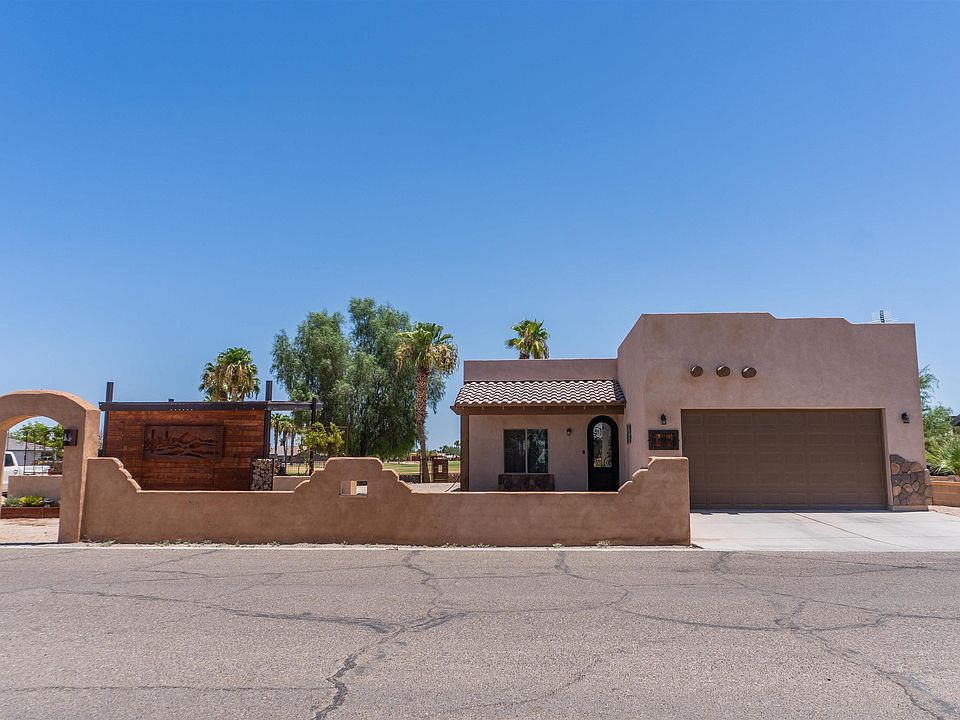 1st image of 11831 S Gila St