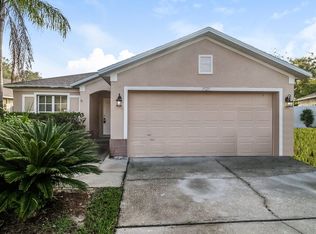 1525 Sunset View Cir, Apopka, FL 32703