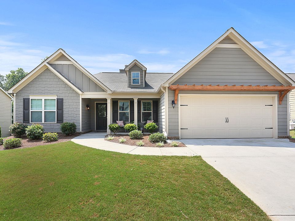 1st image of 3890 Spring Ridge Dr