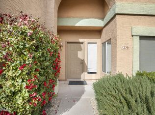 4114 E Union Hills Dr UNIT 1256, Phoenix, AZ 85050