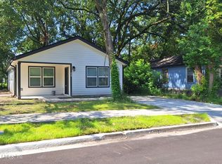 1912 W 6th St, Jacksonville, FL 32209