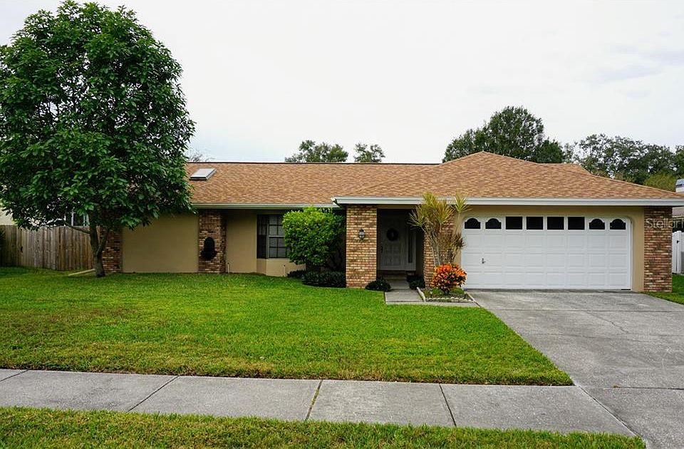 1st image of 5005 Bridgeport Dr