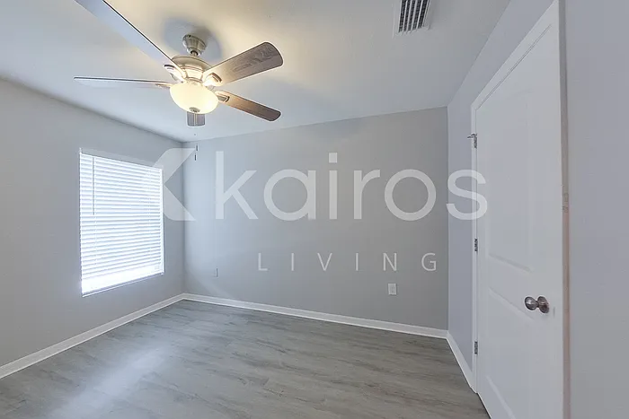 9113 Aegean Cir — Photo 9