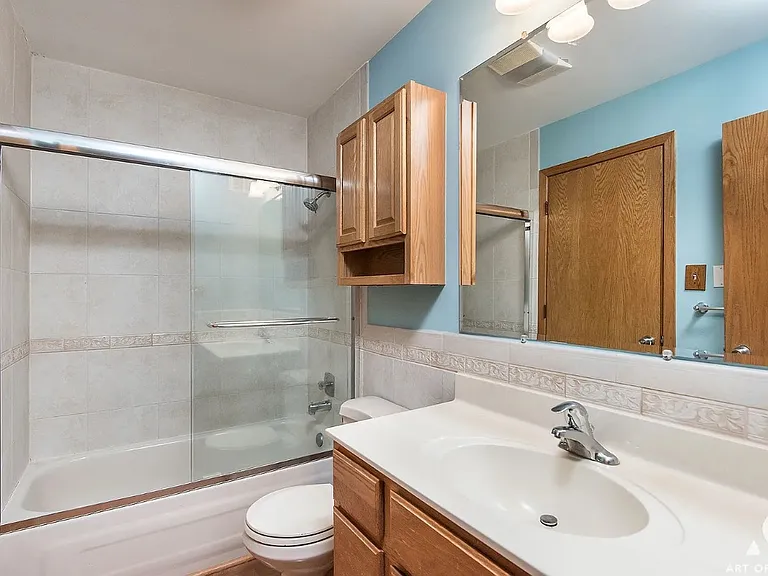 521 Milton Dr — Photo 16
