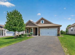 4795 Copper Cir, Woodbury, MN 55129