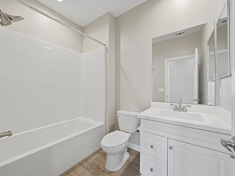 1148 Calle Obsidiana #3 — Photo 9