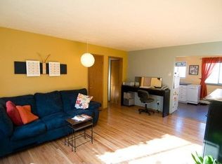 3911 NE Killingsworth St APT 1, Portland, OR 97211