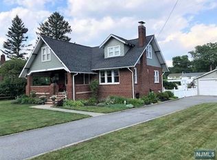 270 Newark Pompton Tpke, Pequannock, NJ 07440