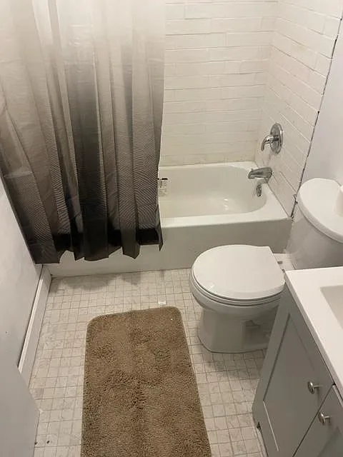 3 bed, 1600 sqft, $1,275 — Photo 3