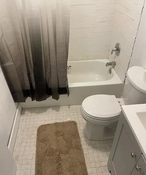 1046 Buchanan St — Photo 3