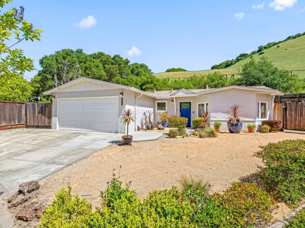 1258 Filton Ct, Fremont, CA 94536