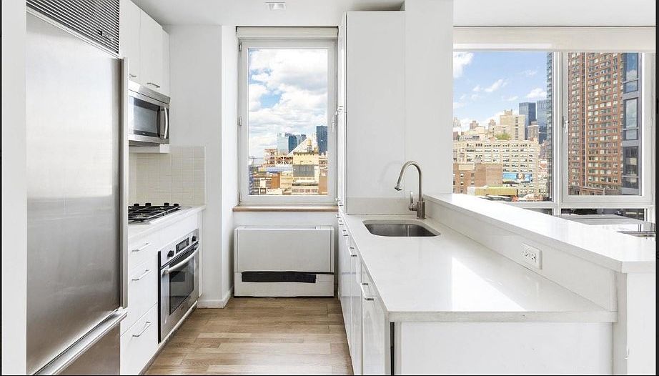 1st image of 635 W 42nd St APT 11F