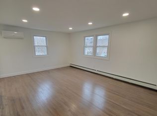 101 W Oakland Ave APT 3, Oakland, NJ 07436