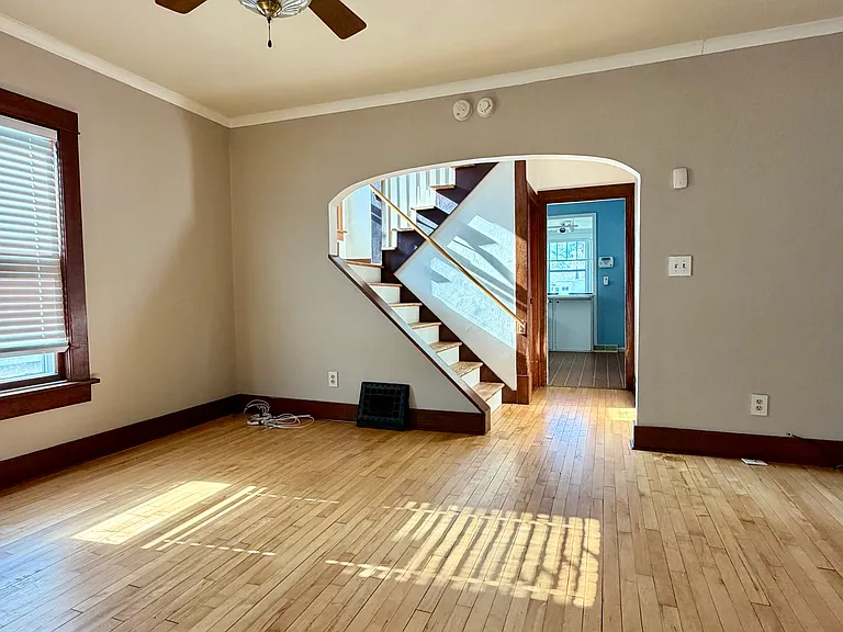 412 Pine St — Photo 4