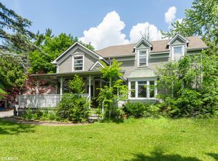 25938 N Midlothian Rd, Mundelein, IL 60060