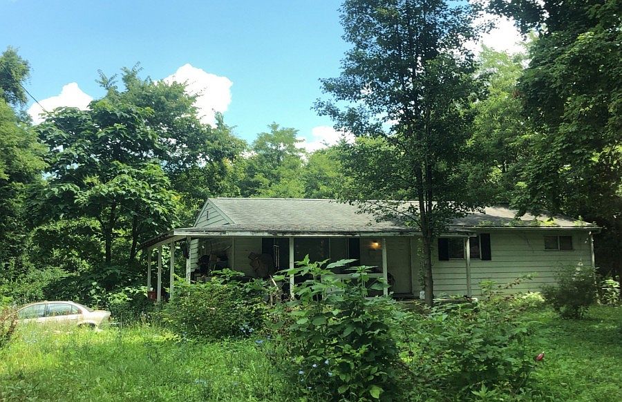 1st image of 6970 Persimmon Way