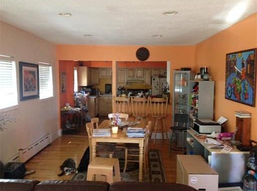 2nd image of 5 Nahant Ave