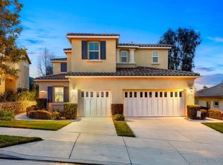 8840 Cuyamaca St, Corona, CA 92883