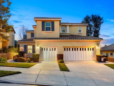 8840 Cuyamaca St, Corona, CA, 92883