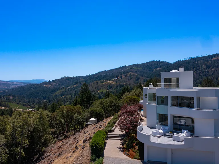 375 Kortum Canyon Rd — Photo 93
