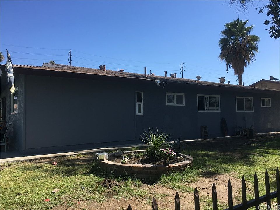 1st image of 1016 Lombard Dr APT B