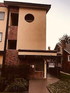 2nd image of 1225 N Central Ave APT 4