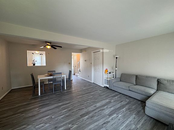 5th image of 5047 Reese Dr N #N