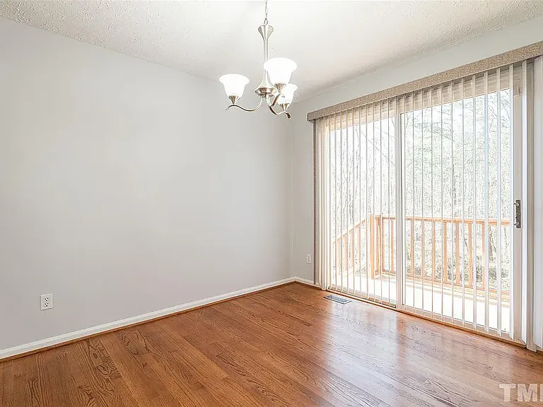 54 S Engels Cir — Photo 14