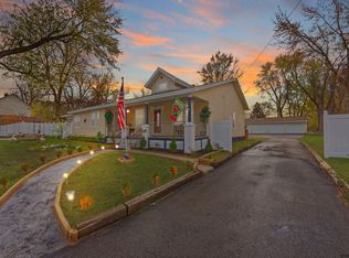 2126 Watt St, Schenectady, NY 12304