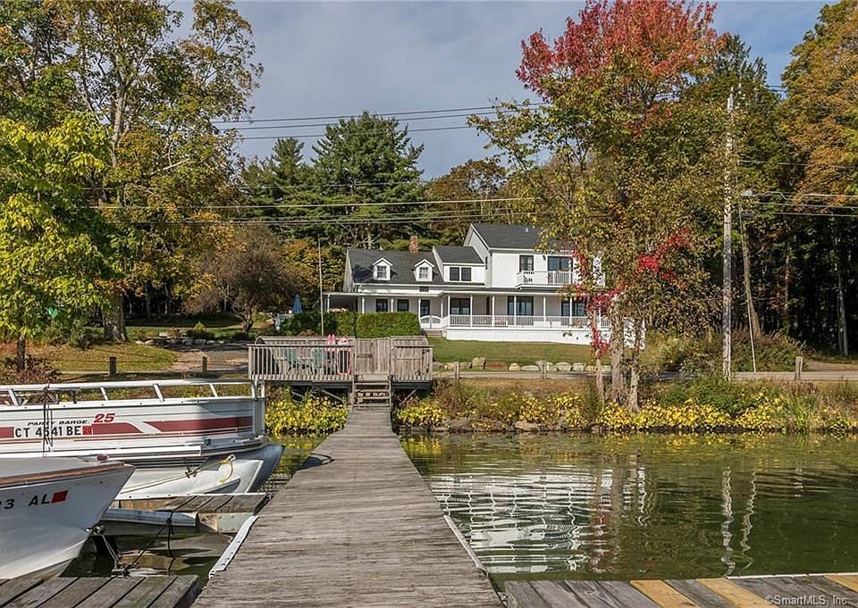 1st image of 105 Bantam Lake Rd