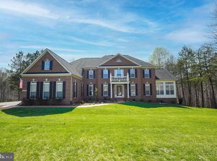 13010 Chaddsford Ter, Manassas, VA 20112